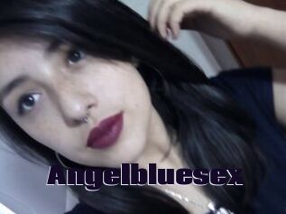 Angelbluesex
