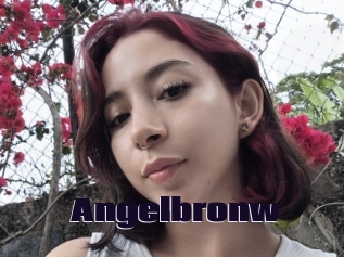 Angelbronw