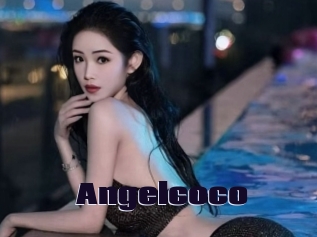 Angelcoco