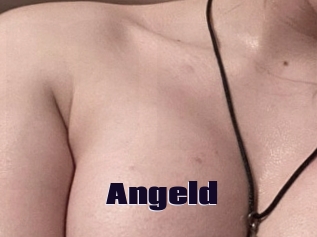 Angeld