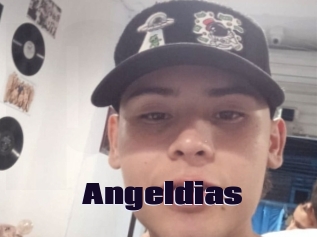 Angeldias