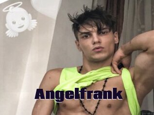 Angelfrank