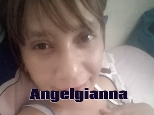 Angelgianna