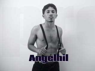 Angelhil