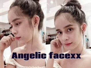 Angelic_facexx