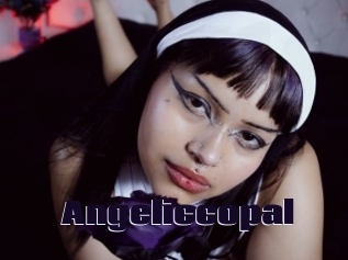 Angeliccopal