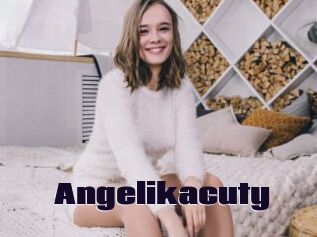 Angelikacuty