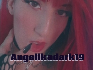 Angelikadark19