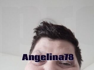 Angelina78