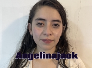 Angelinajack