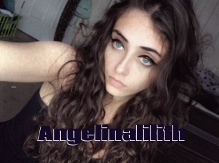 Angelinalilith