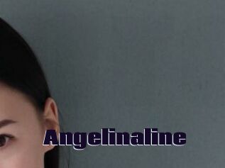 Angelinaline