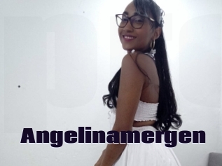 Angelinamergen