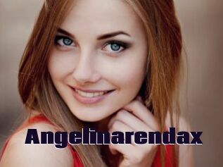 Angelinarendax