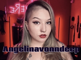 Angelinavonndeep