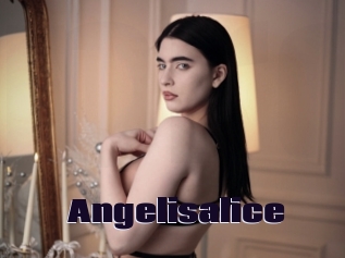 Angelisalice