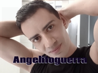 Angelitoguerra