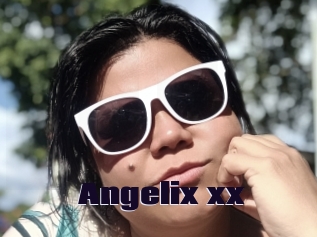 Angelix_xx