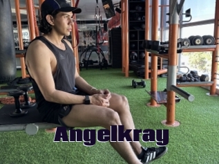 Angelkray