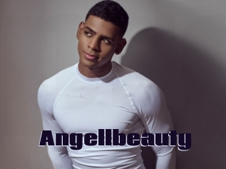 Angellbeauty