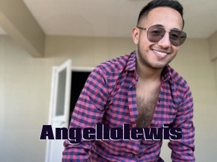 Angellolewis