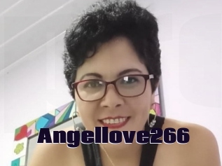 Angellove266