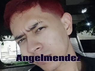 Angelmendez