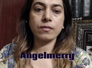 Angelmerry