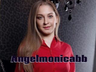 Angelmonicabb