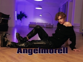 Angelmorell