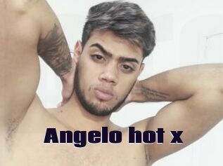 Angelo_hot_x