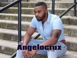 Angelocrux