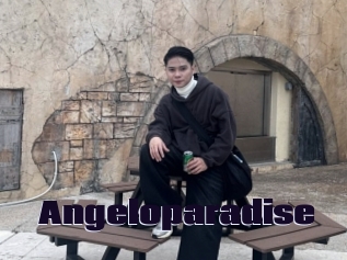 Angeloparadise