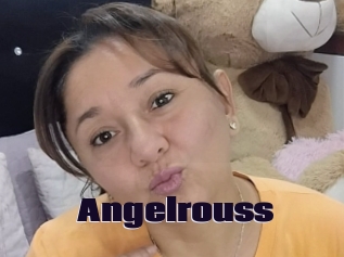 Angelrouss