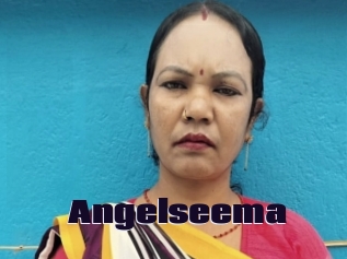 Angelseema