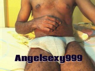 Angelsexy999