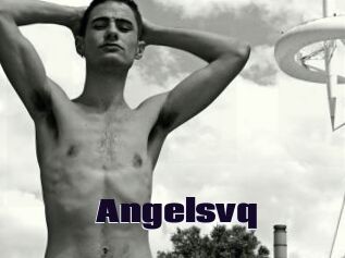 Angelsvq
