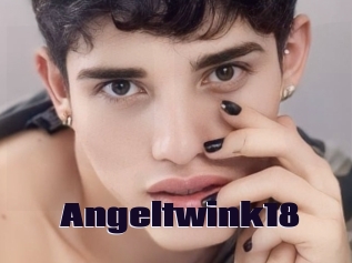 Angeltwink18