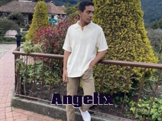 Angeltx