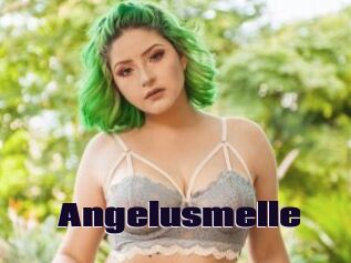 Angelusmelle