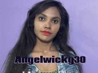 Angelwicky30