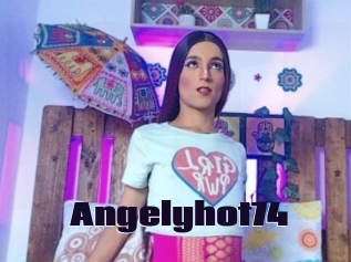 Angelyhot74