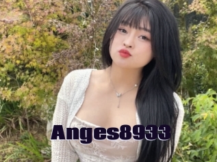 Anges8933