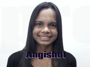 Angishot