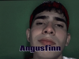 Angusfinn