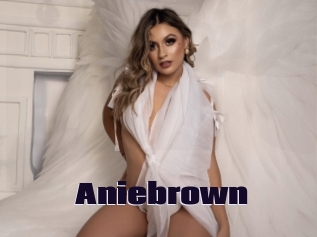 Aniebrown