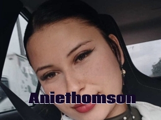 Aniethomson