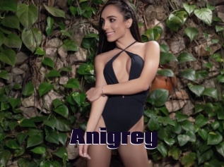 Anigrey
