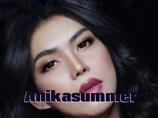 Anikasummer