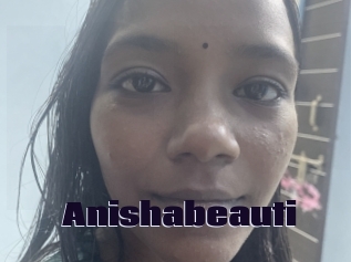 Anishabeauti